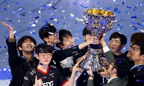 chinese esports games|China Esports: Stats and Facts About the Top Esports Market.